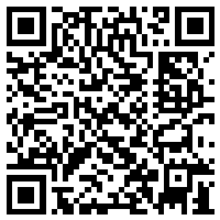 QR Code for bitcoin:bitcoin:bitcoin:dash:XfkdDSt5SqKVoQeForxtGHKERe68ynYe6Z