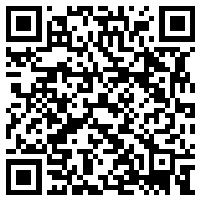QR Code for bitcoin:bitcoin:bitcoin:dash:XfkdErgTR83znSS825DcePLQoPGHb5gqeK