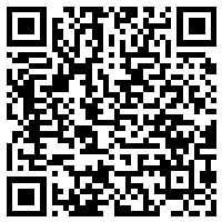 QR Code for bitcoin:bitcoin:bitcoin:dash:XfkdGQu97SP23US7xRVHPbdqyT4a6jrViH