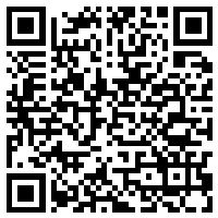 QR Code for bitcoin:bitcoin:bitcoin:dash:XfkdTAUdsihWuhGFtdeJuQDimtbXkBM32t