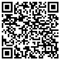 QR Code for bitcoin:bitcoin:bitcoin:dash:Xfkdqs4wPgMkMzkrvzB6kmfrbTLBfb79TQ