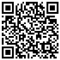 QR Code for bitcoin:bitcoin:bitcoin:dash:XfkeCrgB6eDG9JbocaZctToYnsxP1VMTL2