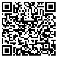 QR Code for bitcoin:bitcoin:bitcoin:dash:Xfkei1DxRyzaAXD5ygZ5oVRefrHprUAkQZ