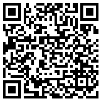 QR Code for bitcoin:bitcoin:bitcoin:dash:Xfken5fLFSdxM2s3NZSD3LDSAmnVWCHbCf