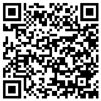 QR Code for bitcoin:bitcoin:bitcoin:dash:XfkeyC25oadesrCEMjjFPeyw1meeKsDtpX