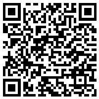 QR Code for bitcoin:bitcoin:bitcoin:dash:Xfkf2pecJWB7NvVsDjFGVJVn4ueodGQyhB