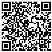 QR Code for bitcoin:bitcoin:bitcoin:dash:XfkfJujnKpVY4SXo8Fq2m4cjENVd22coLC