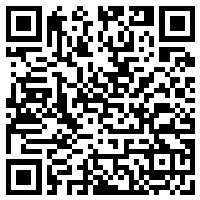QR Code for bitcoin:bitcoin:bitcoin:dash:XfkfT2HECC4ZKNsf93o44QHhw62JePEmcX