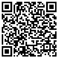 QR Code for bitcoin:bitcoin:bitcoin:dash:Xfkfig7eNpw87ELwJUGwRiVznZCW67p6dT