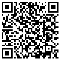 QR Code for bitcoin:bitcoin:bitcoin:dash:Xfkg3EH78Py9rnuXj2EPkegzTJLnBTbkTM