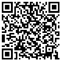 QR Code for bitcoin:bitcoin:bitcoin:dash:XfkgAM65NoEZMjSDZjPaFmfM2fqtMUKMyc