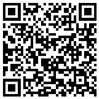 QR Code for bitcoin:bitcoin:bitcoin:dash:XfkgLe5ZnEsF3G8bMJ44ge2KchrtYff6rq