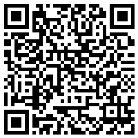 QR Code for bitcoin:bitcoin:bitcoin:dash:XfkgotjpAkDHGc6efuhzXZpxAJbmt8FMp7