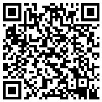 QR Code for bitcoin:bitcoin:bitcoin:dash:Xfkh7io2AXcXAEwK6mD5VsD8Kxcn2AKzin