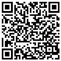 QR Code for bitcoin:bitcoin:bitcoin:dash:XfkhRETiS2gcuritAcivWbXF7M1bTPLek6