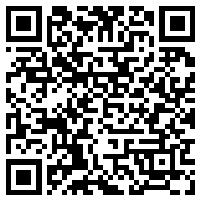 QR Code for bitcoin:bitcoin:bitcoin:dash:XfkizbMwRX18RhWHX31HcgaNFc29m6DroA