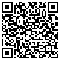 QR Code for bitcoin:bitcoin:bitcoin:dash:XfkjXrCXsvBLRqYURLbdmooVhj96TaUdfa