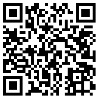 QR Code for bitcoin:bitcoin:bitcoin:dash:XfkjoMKbVD9MssEDjWgkCddZFjMN1W4QM5