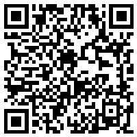 QR Code for bitcoin:bitcoin:bitcoin:dash:XfkjzEpffF7tdySbLuFyJK26fW85Hm7hdR