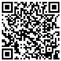QR Code for bitcoin:bitcoin:bitcoin:dash:XfkkP9otJkf8BcUacXx7pGkYPU1kPkKdqf