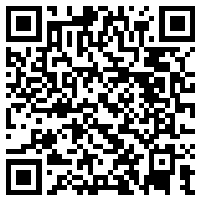 QR Code for bitcoin:bitcoin:bitcoin:dash:XfkkV2fsYrkdTEGPf7KLETZ8zdJpR3WdBX