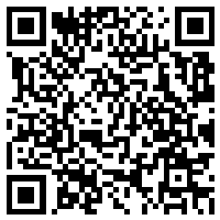 QR Code for bitcoin:bitcoin:bitcoin:dash:XfkkW63CEs7XfeUrGSTUzeKD7ip3NUemN9