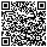 QR Code for bitcoin:bitcoin:bitcoin:dash:Xfkm2ft9FDp1hPJnqg3JhUztyAeVTQDNkB