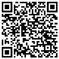 QR Code for bitcoin:bitcoin:bitcoin:dash:Xfkm2timSD223nnnAnLM8xx5qpdq6RFQxA