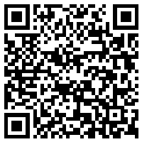 QR Code for bitcoin:bitcoin:bitcoin:dash:XfkmNzmgVRCWMFjC5jSyGmDUA3TfDXFE9p