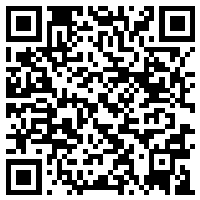 QR Code for bitcoin:bitcoin:bitcoin:dash:XfkmwrFvEFGTMtoUXLu7ybnqnUtYQuwZHr