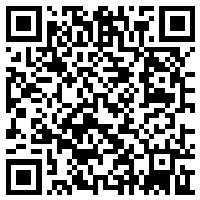 QR Code for bitcoin:bitcoin:bitcoin:dash:Xfkn3nXvhcxaUUeTYxV5w9mToMDhRcLYP7