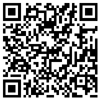 QR Code for bitcoin:bitcoin:bitcoin:dash:Xfkn85kCv5EUsusWmCyLMpw41ac26shhi2