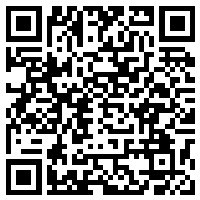 QR Code for bitcoin:bitcoin:bitcoin:dash:Xfkn8kLTCRA986Vv15w7JWiNEAtpGSJmHN