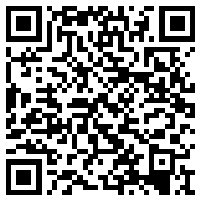 QR Code for bitcoin:bitcoin:bitcoin:dash:XfknBwTh2DMu5pWrT6GRyjnEXsFEtxvZBC