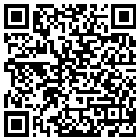 QR Code for bitcoin:bitcoin:bitcoin:dash:Xfknc28on8fDuCwp7xGjY9QGeSi9BjrZnZ