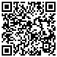 QR Code for bitcoin:bitcoin:bitcoin:dash:XfknfePhqCgyoc2oqWRTqT2Hbece8yoxH3