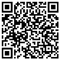 QR Code for bitcoin:bitcoin:bitcoin:dash:Xfkni23V9texsDACDmGdjyHW3PyTCpitWV