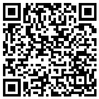 QR Code for bitcoin:bitcoin:bitcoin:dash:XfknjWYpudZ1E2pmqd2mn9S6tfR8m4KQKC