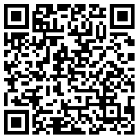 QR Code for bitcoin:bitcoin:bitcoin:dash:Xfknoupdo2p4PPygT5VqKLjCbexbQ1PbsA