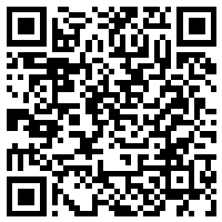 QR Code for bitcoin:bitcoin:bitcoin:dash:Xfko6fxuFKytcHj3h6QXQZDXpGYaPqPVG6
