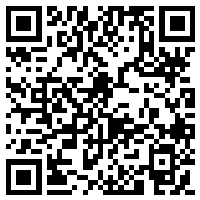QR Code for bitcoin:bitcoin:bitcoin:dash:XfkosmxNqGcKESZSponM5yCw5gbZjVrepH