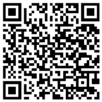 QR Code for bitcoin:bitcoin:bitcoin:dash:XfkpEUx8wJAbJSSz9FZK4YUJsxQogPo8ap