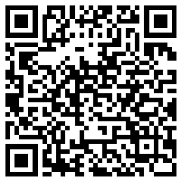 QR Code for bitcoin:bitcoin:bitcoin:dash:Xfkpg5kwDStDpQThPCMjBUF9o4AVttTZsC
