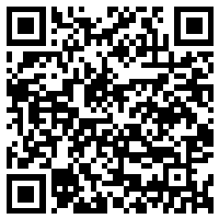 QR Code for bitcoin:bitcoin:bitcoin:dash:XfkpiLL6EBJfmp4mCoTcPAsNyNvUTLfwBQ