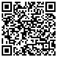QR Code for bitcoin:bitcoin:bitcoin:dash:XfkpqfBgHW7ZLSQ8aVwHZfbN1sCncsfsx6