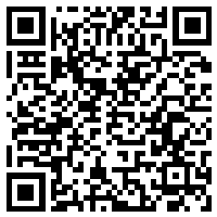 QR Code for bitcoin:bitcoin:bitcoin:dash:Xfkq7kTGScY7LL3fBTCVVXzoEZQxWd8FYH