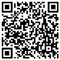 QR Code for bitcoin:bitcoin:bitcoin:dash:Xfkq8kVFSN1tb8So8DFQtCo4CyeV8DDSMo