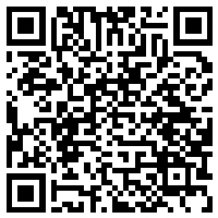 QR Code for bitcoin:bitcoin:bitcoin:dash:XfkqbHfs5bfAnuKM4jAVoH7Wked9ReA2w3