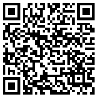QR Code for bitcoin:bitcoin:bitcoin:dash:Xfkr1RYwkYRKLdwbfW8KPUe3Htf22roeMN