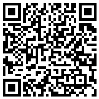 QR Code for bitcoin:bitcoin:bitcoin:dash:XfkrEp7B1gkbhuFJuoUP5EAt3i7pABAhjx